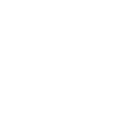 client Image